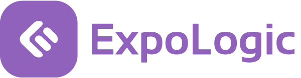 Expo Logic Logos