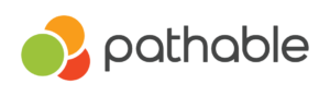 pathable-logo